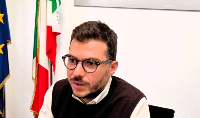 Paglia