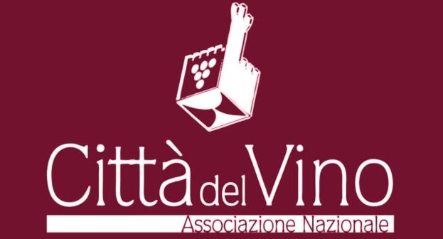 Città del Vino