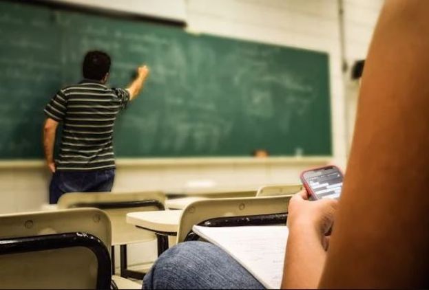 Scuola
