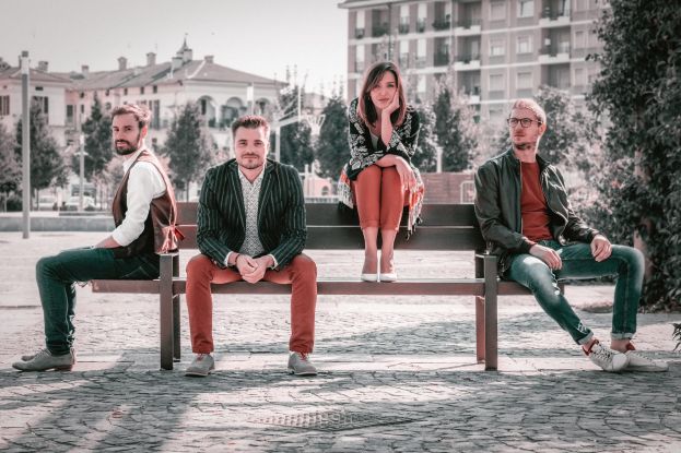 REBEL BIT_credits Enzo Fornione