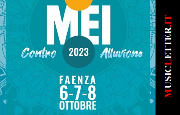 Mei 2023