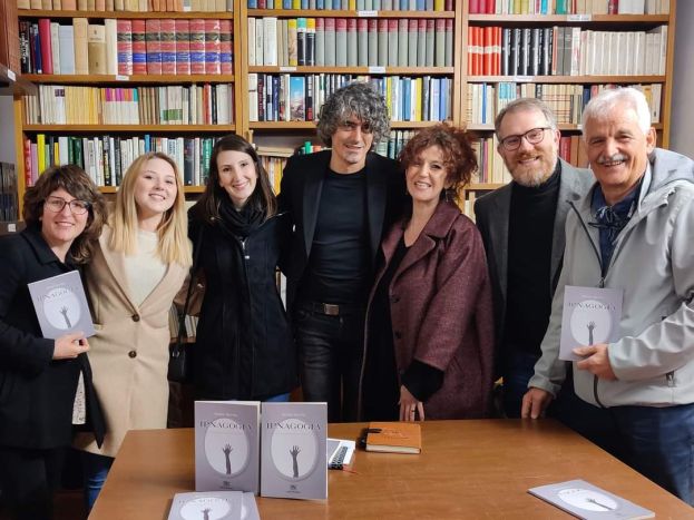 Foto di Gruppo