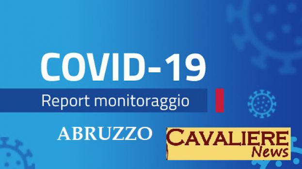 Covid-19