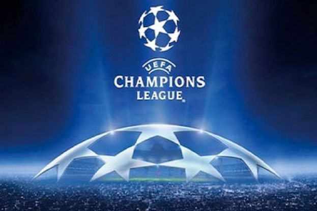 Champions League