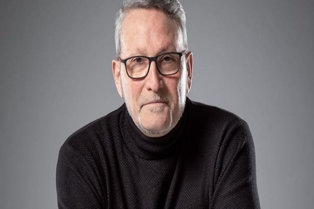 Steve Lachance