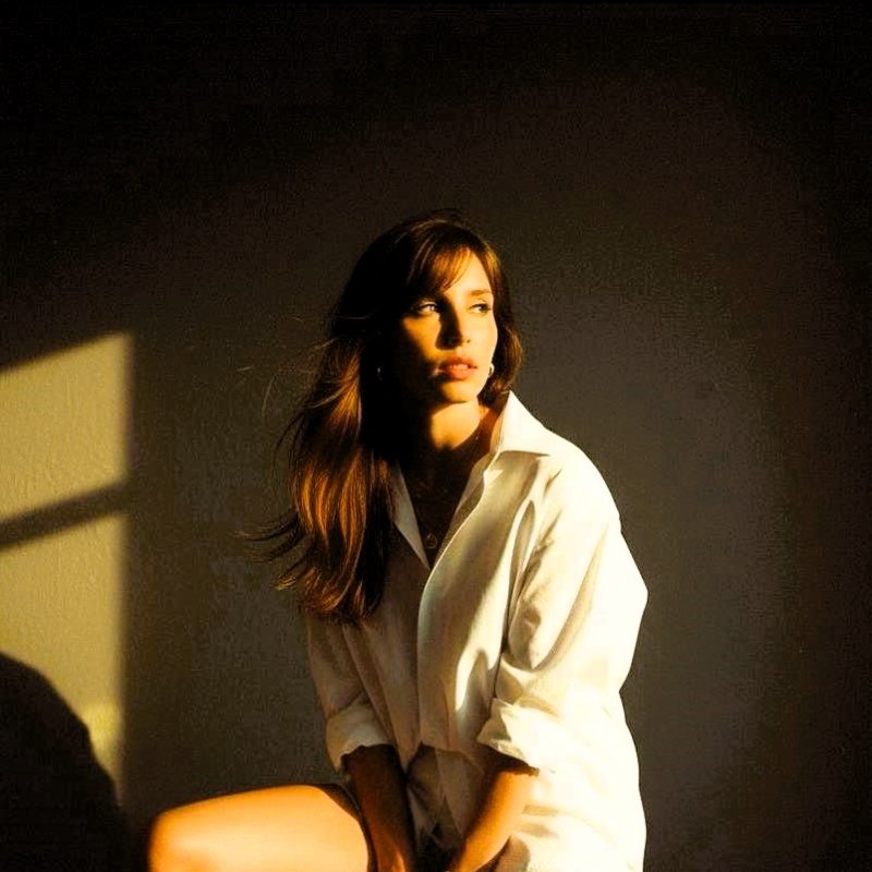 Valentina Di Ludovico