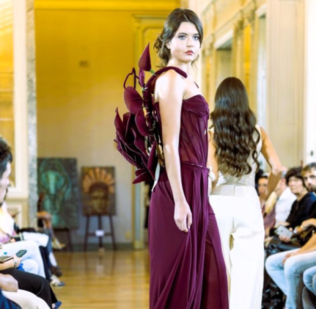 Foto di Luca Laganà