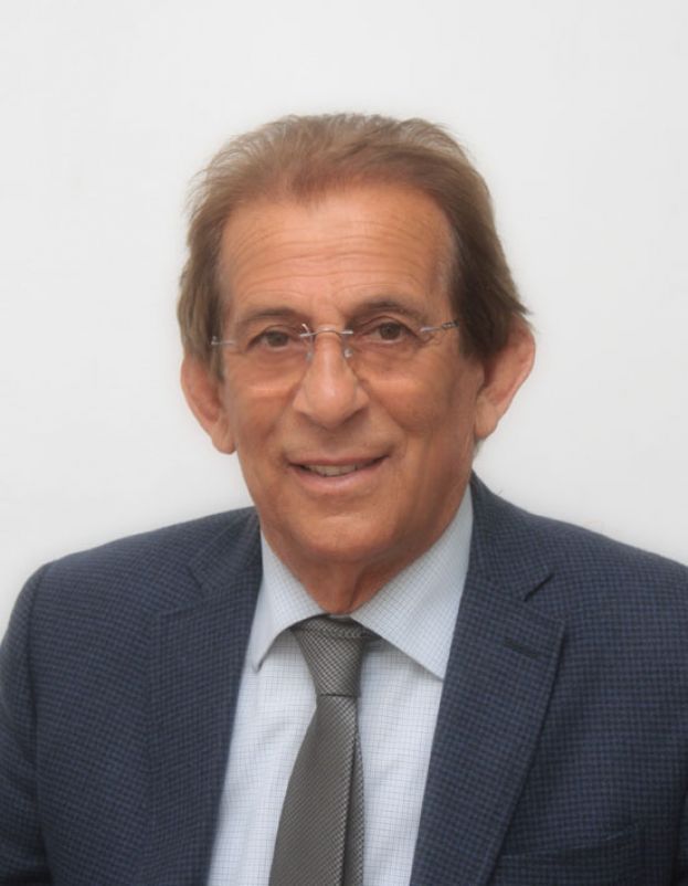 IL NEO SINDACO DI ROCCA DI BOTTE FERNANDO MARZOLINI:"HANNO VINTO LA RAGIONE E LA SPERANZA"