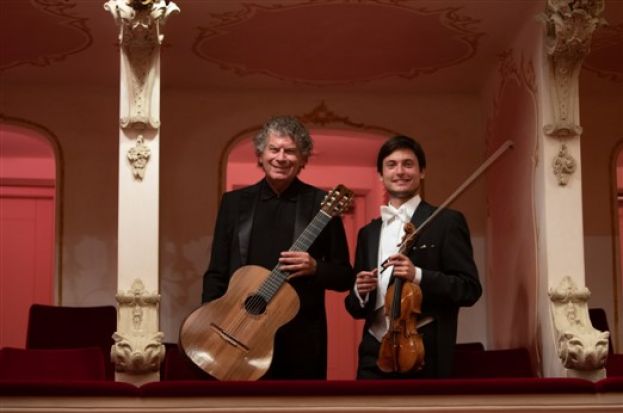 Massimo Scattolin,Paolo Tagliamento