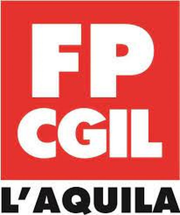 Cgil