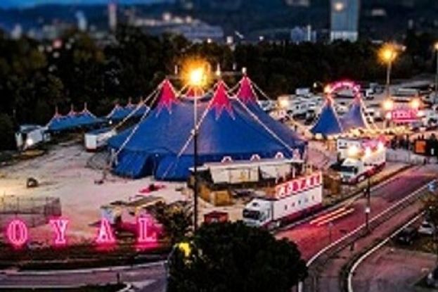 Circo