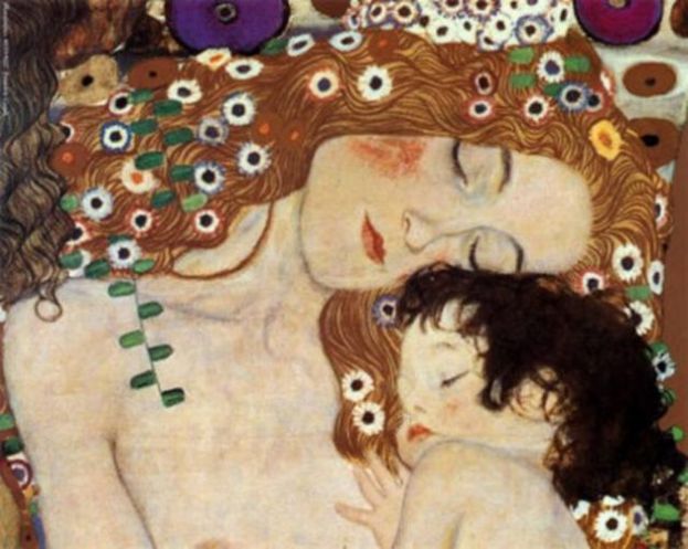 FESTA DELLA MAMMA 2015:SI FESTEGGIA IL 10 MAGGIO.AUGURI A TUTTE LE MAMME