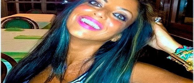 IL SUICIDIO DI TIZIANA. LA MADRE ACCUSA: "IL FIDANZATO LA COSTRINSE A GIRARE IL VIDEO"