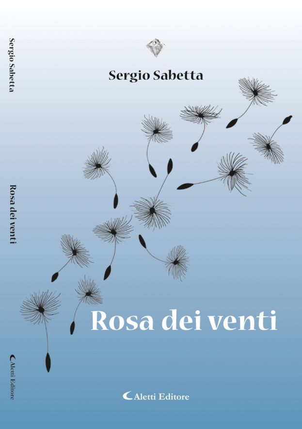 Copertina Libro