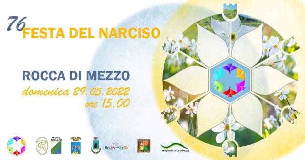 Locandina Evento