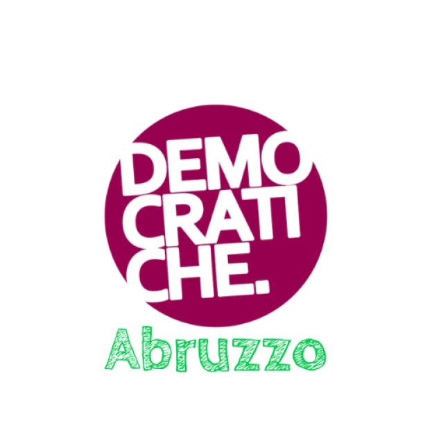 Democratiche Abruzzo
