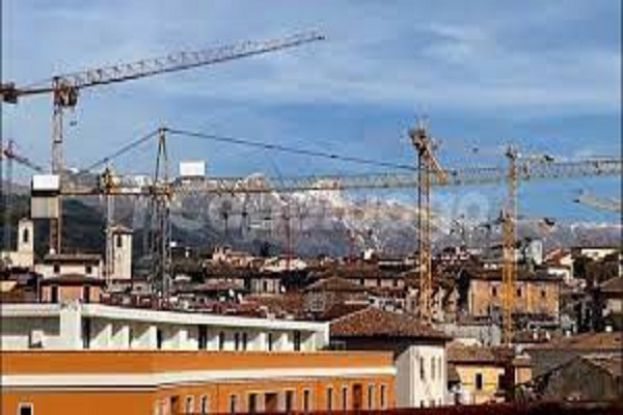 L'Aquila