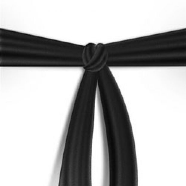 CARSOLI,L’AMMINISTRAZIONE COMUNALE SI STRINGE ATTORNO ALLA FAMIGLIA PERRONI PER LA SCOMPARSA DEL GIOVANE ALESSANDRO