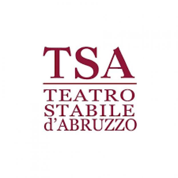 Tetro Stabile D'Abruzzo