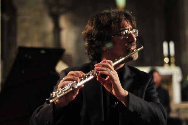 Andrea Coccomori