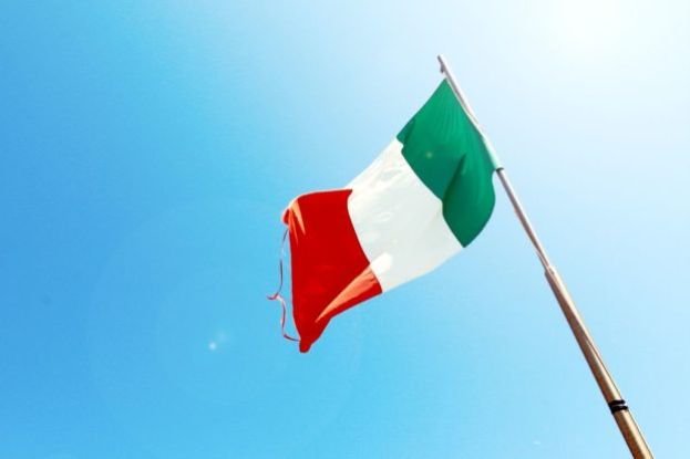 Italianità
