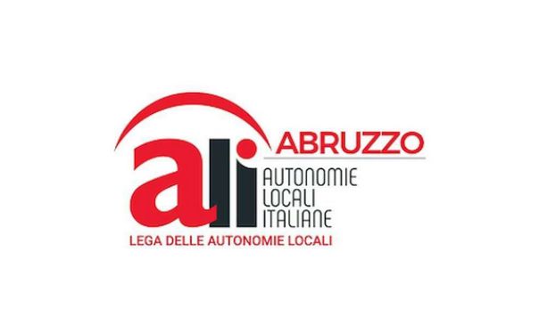 Ali Abruzzo