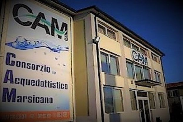 Cam