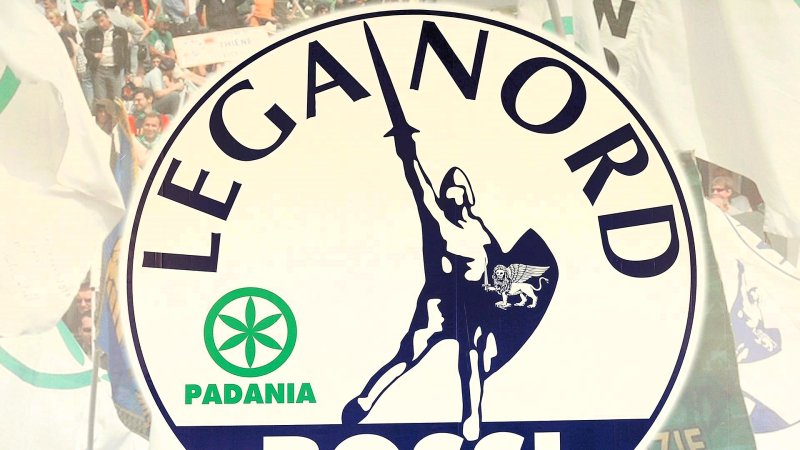 Lega Nord