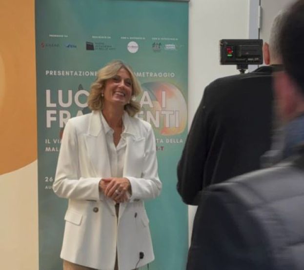 DOTT.SSA STEFANIA BRAMANTI