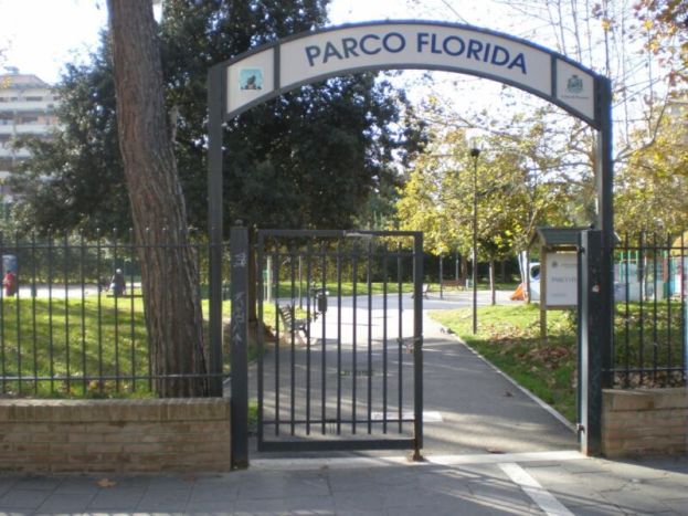 PARCO FLORIDA