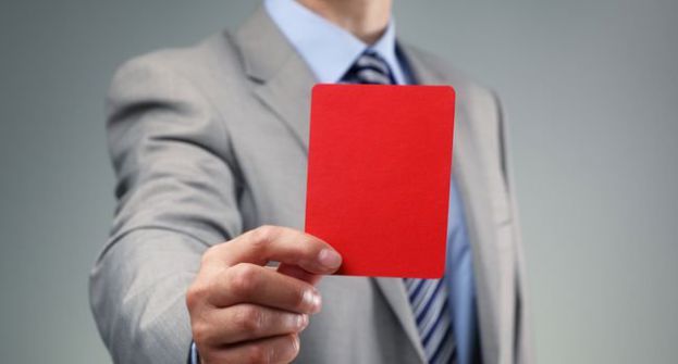 Blocco dei Licenziamenti