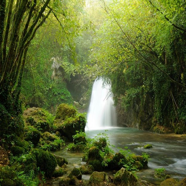 Parco dei Simbruini