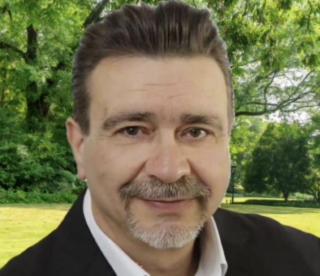 Mauro Renzetti
