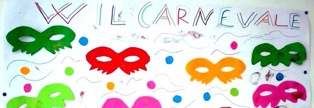 CARNEVALE A SCUOLA, NON TUTTI GLI STUDENTI SARANNO IN VACANZA : IL CALENDARIO DI OGNI REGIONE
