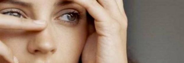 CANCELLARE I BRUTTI RICORDI E' POSSIBILE:ECCO L'ALIMENTO CHE AIUTA A DIMENTICARE