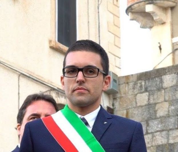 Danilo D'Orazio