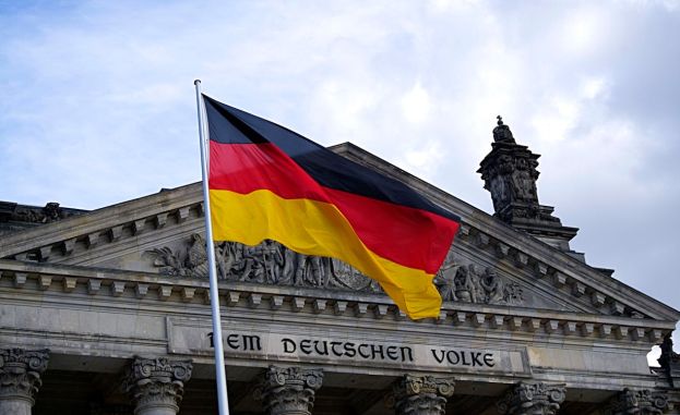 Germania