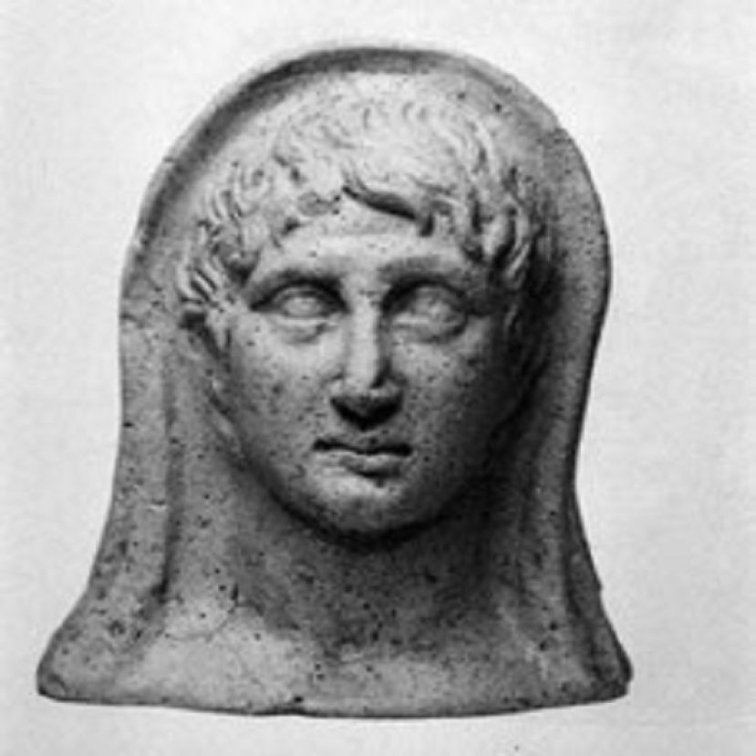 Statua