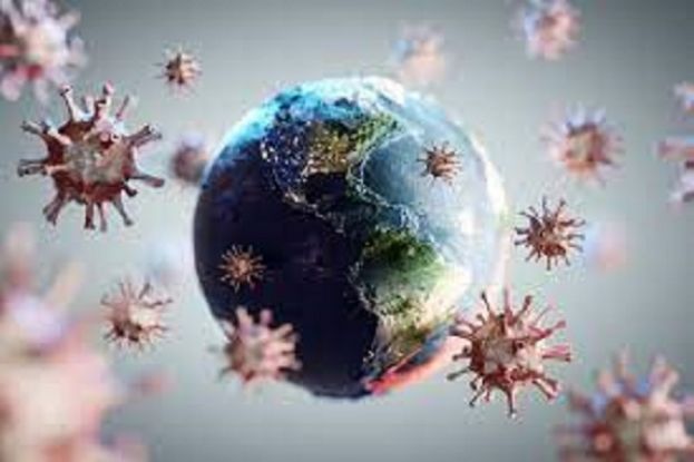 Coronavirus