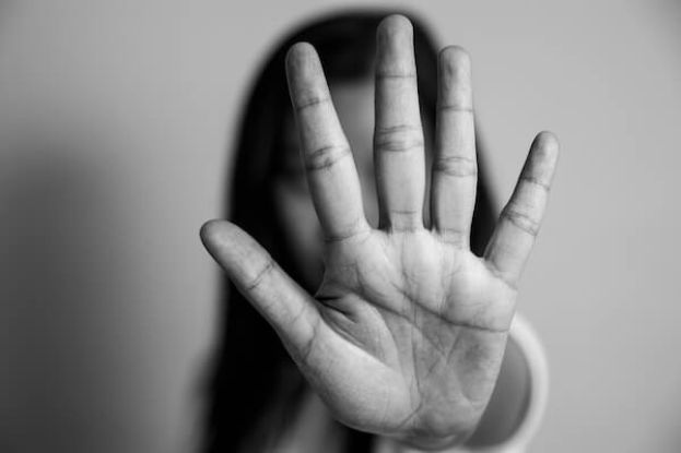 Violenza Minore