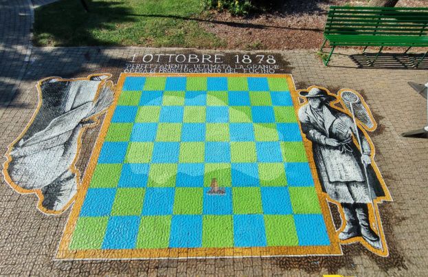 1 OTTOBRE 1878