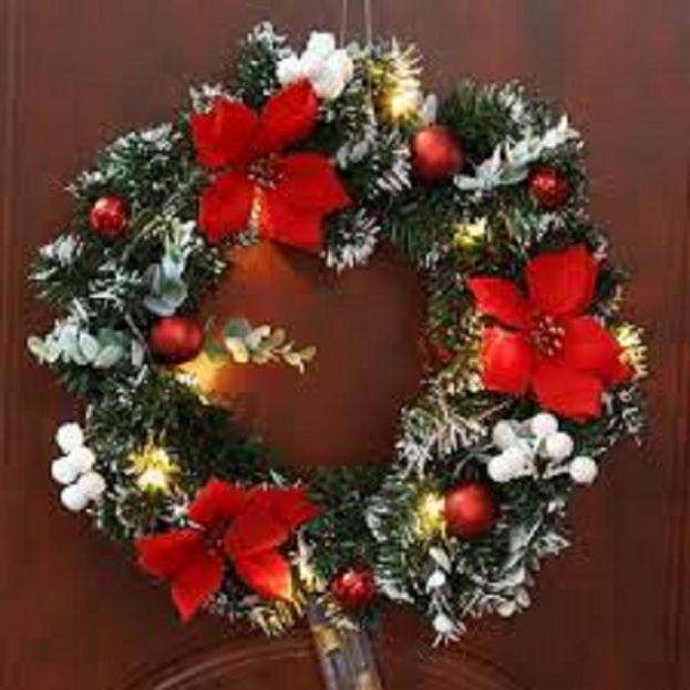 Natale