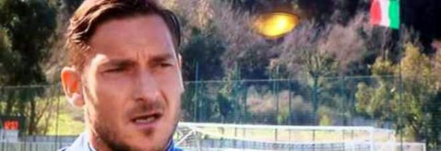 LO "SCISMA" DI TRIGORIA