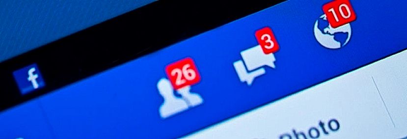 LE FOTO SU FACEBOOK SPARIRANNO ENTRO IL PROSSIMO 7 LUGLIO: ECCO COME SALVARLE