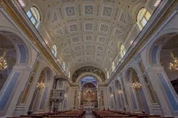 Chiesa