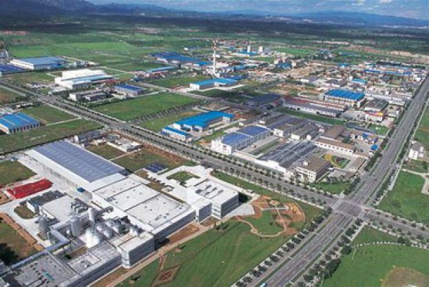 VINCENZO MINI:"DISTRETTI RURALI OK-DISTRETTI INDUSTRIALI KO"