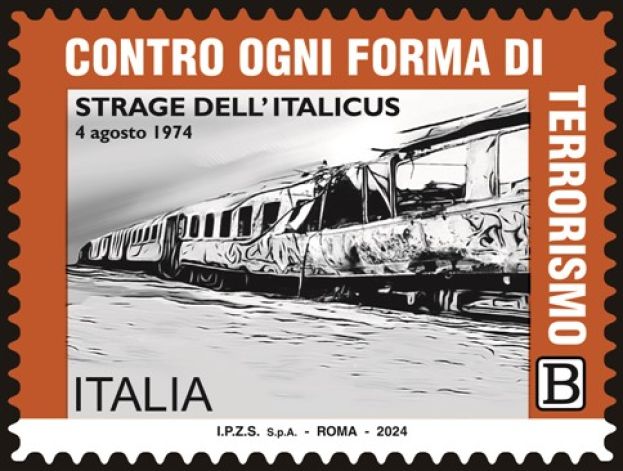 20240627 CVP_CONTRO OGNI FORMA DI TERRORISMO - STRAGE DELL'ITALICUS