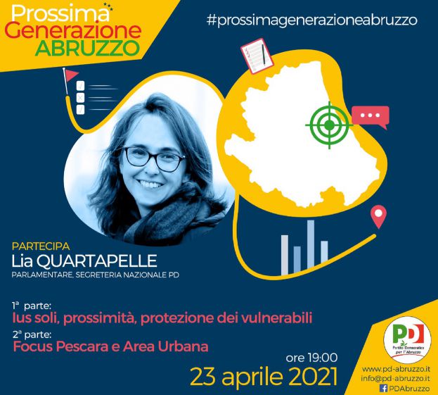 Quartapelle