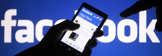FACEBOOK LANCIA REACTIONS: IL TASTO LIKE SARÀ COMPLETATO CON VARIE "SENSAZIONI"