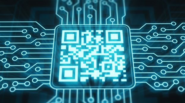 webinar Innovazione nel pagamento delle utenze